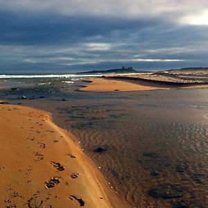 The Dunstanburgh Castle Hotel